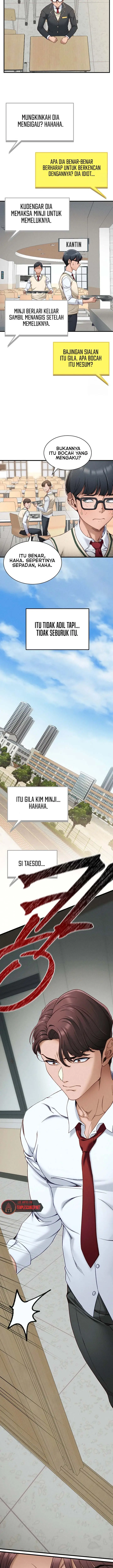 image-komik-taming-a-female-bully-chapter-7-11/24