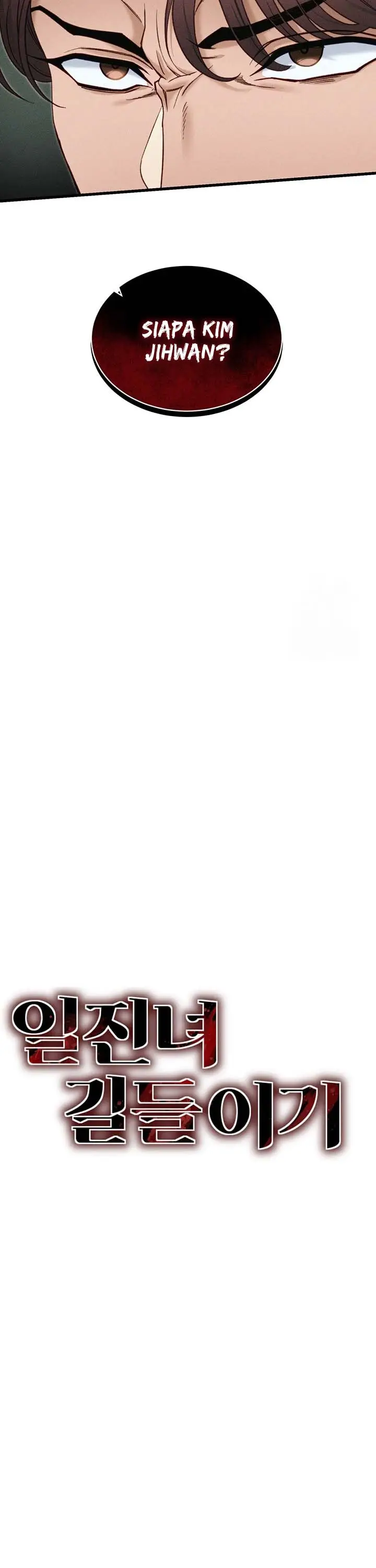 image-komik-taming-a-female-bully-chapter-7-12/24