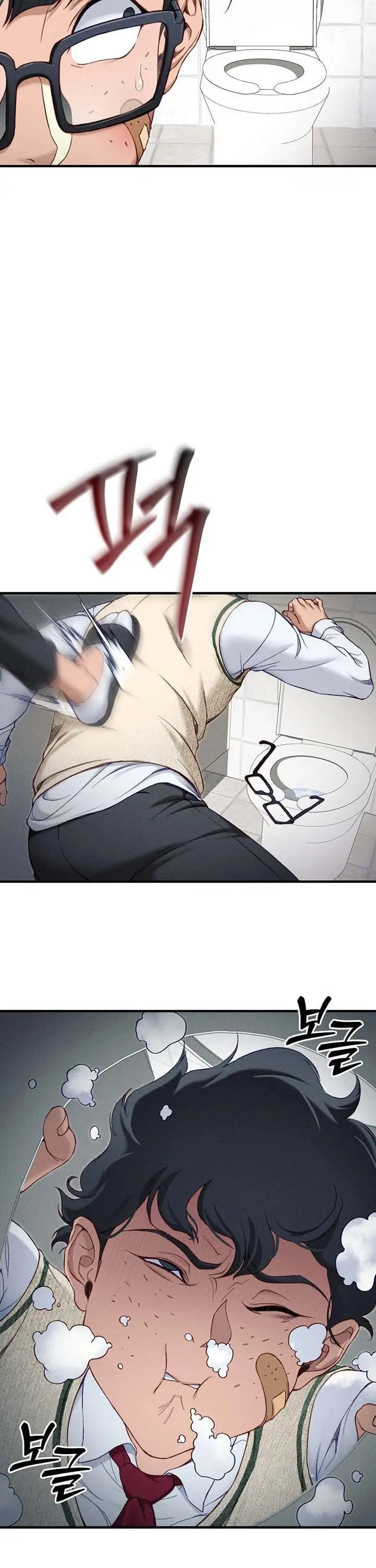 image-komik-taming-a-female-bully-chapter-7-14/24