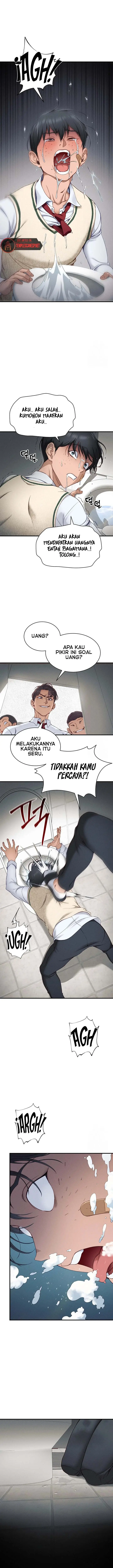 image-komik-taming-a-female-bully-chapter-7-15/24