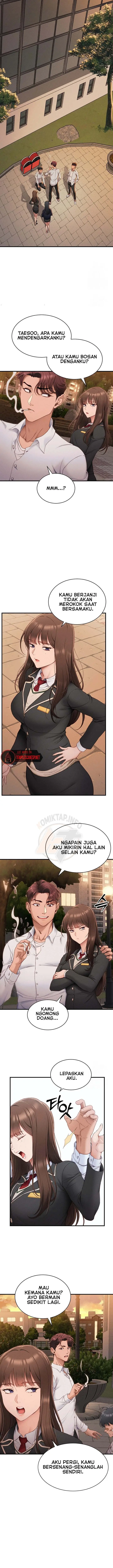 image-komik-taming-a-female-bully-chapter-7-17/24