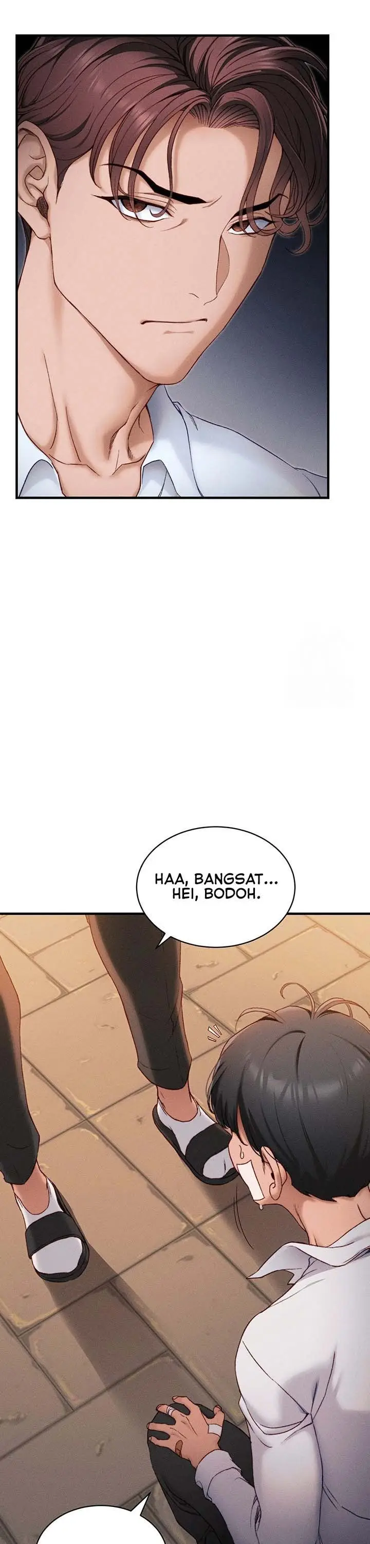 image-komik-taming-a-female-bully-chapter-7-18/24