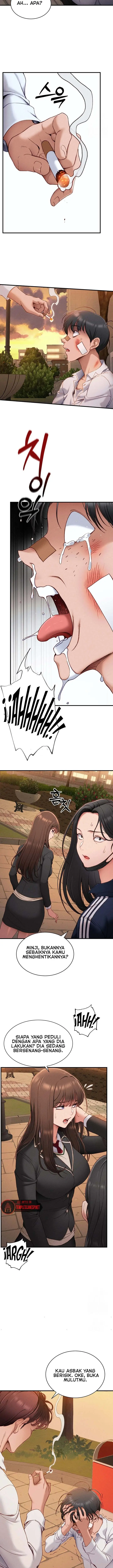 image-komik-taming-a-female-bully-chapter-7-19/24