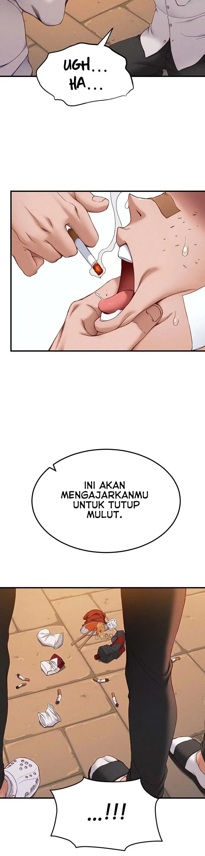 image-komik-taming-a-female-bully-chapter-7-20/24