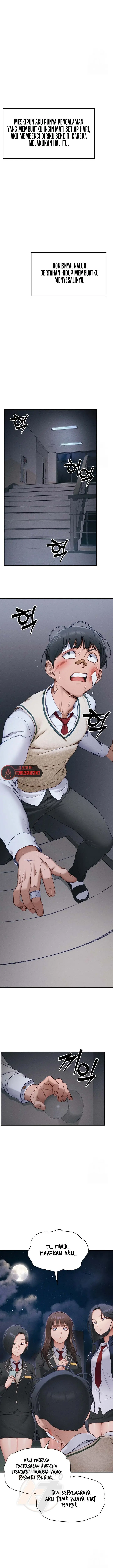 image-komik-taming-a-female-bully-chapter-7-21/24