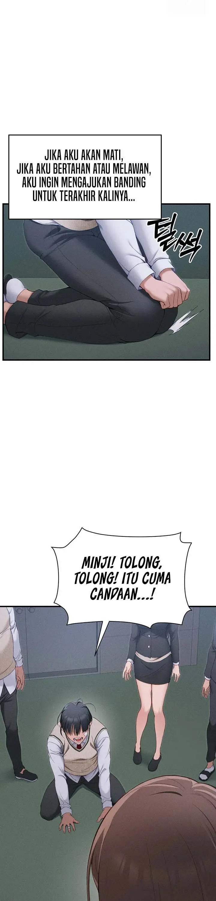 image-komik-taming-a-female-bully-chapter-7-22/24