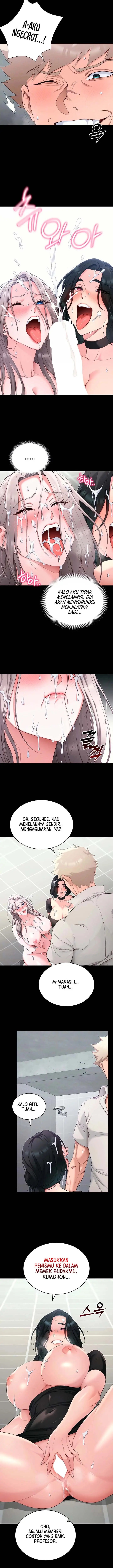 image-komik-taming-a-female-bully-chapter-70-2/9
