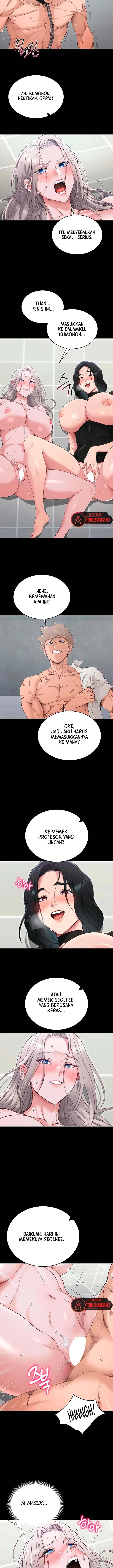 image-komik-taming-a-female-bully-chapter-70-4/9