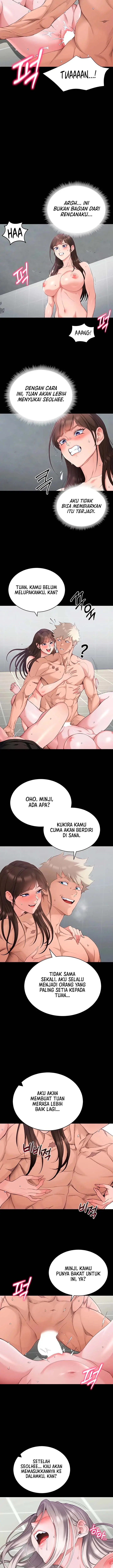 image-komik-taming-a-female-bully-chapter-70-6/9
