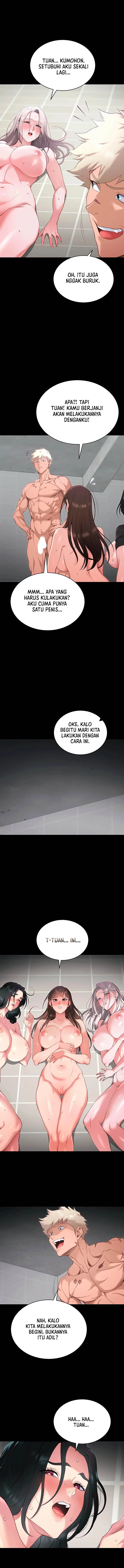 image-komik-taming-a-female-bully-chapter-71-6/9