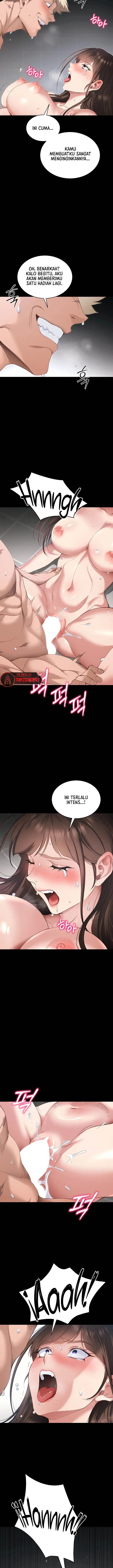 image-komik-taming-a-female-bully-chapter-72-6/9
