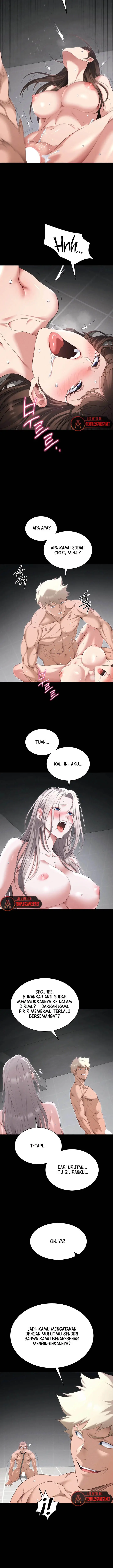 image-komik-taming-a-female-bully-chapter-72-7/9