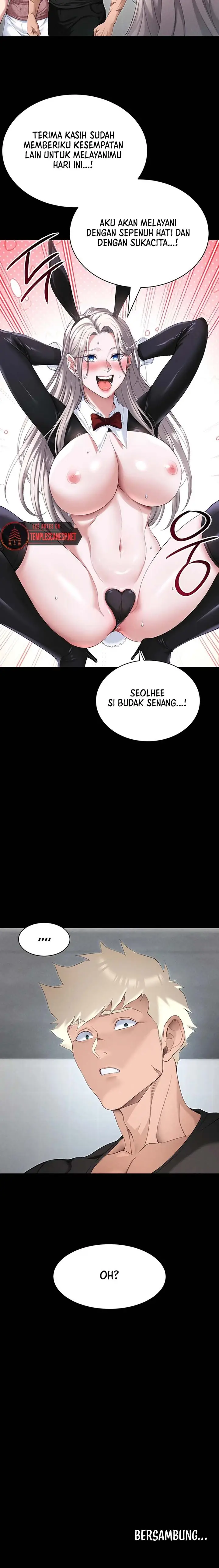 image-komik-taming-a-female-bully-chapter-73-12/13
