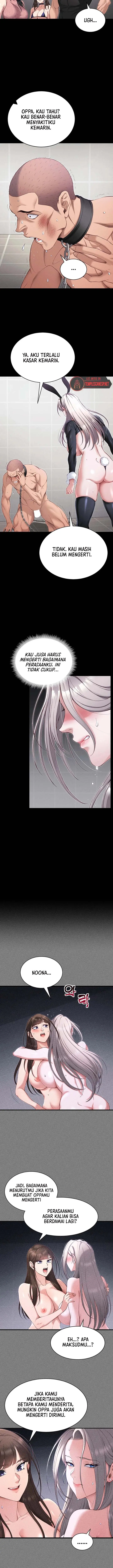 image-komik-taming-a-female-bully-chapter-74-5/12