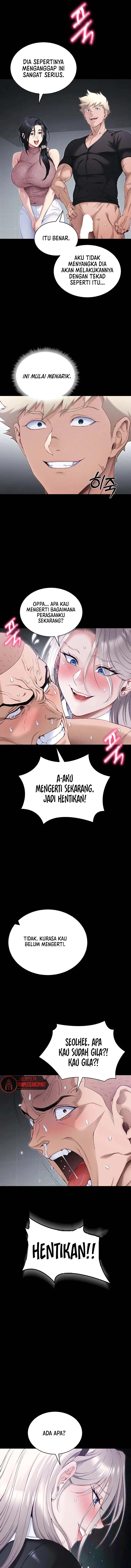 image-komik-taming-a-female-bully-chapter-74-9/12
