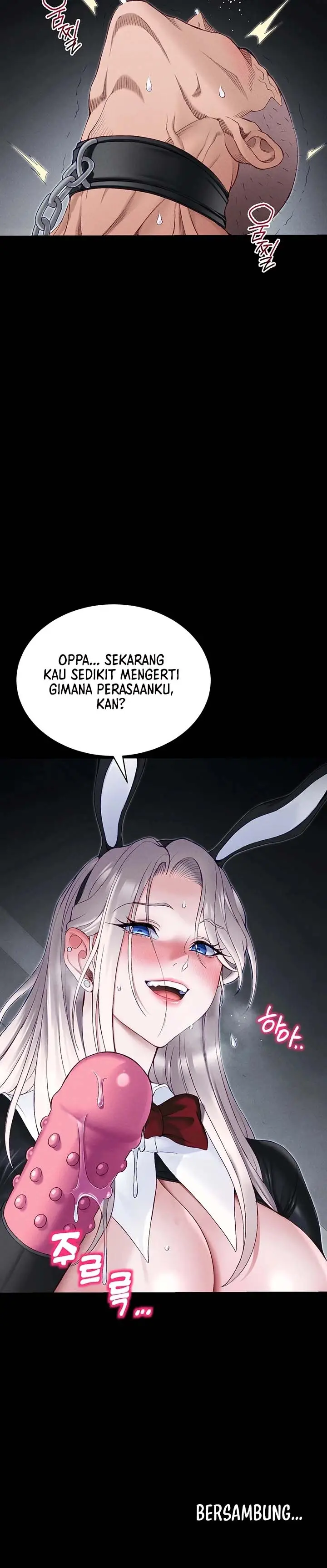 image-komik-taming-a-female-bully-chapter-74-11/12