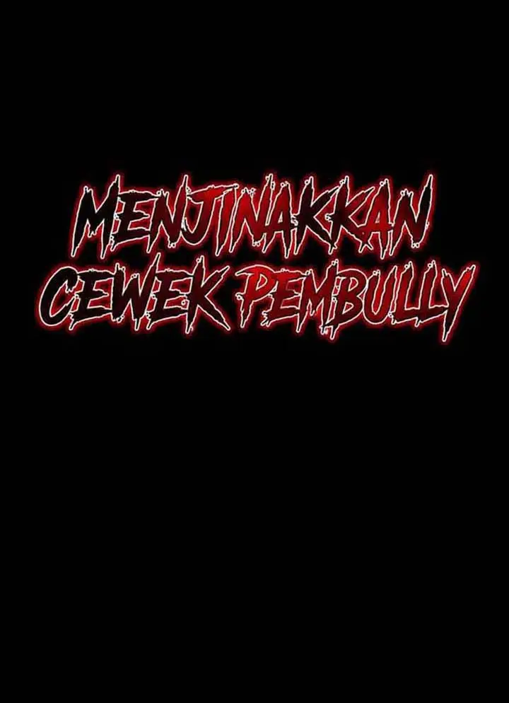 image-komik-taming-a-female-bully-chapter-75-1/12
