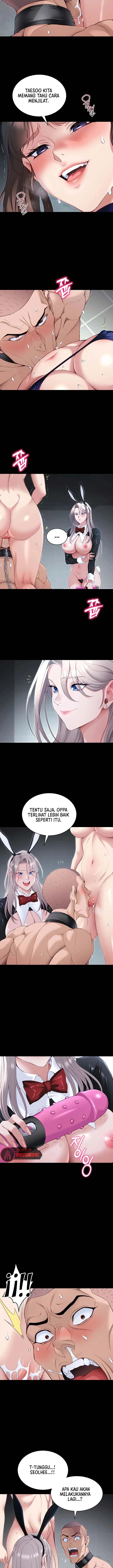 image-komik-taming-a-female-bully-chapter-75-5/12