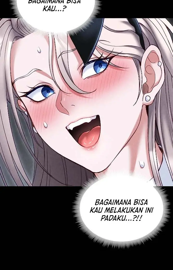 image-komik-taming-a-female-bully-chapter-75-8/12