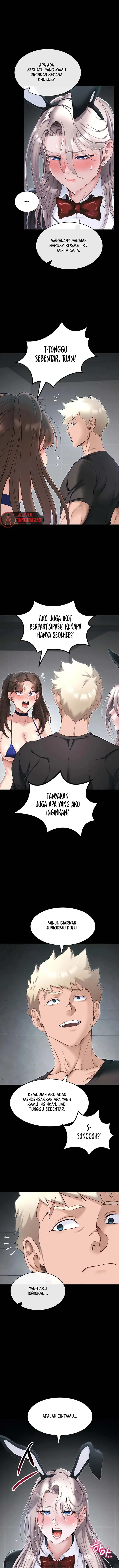 image-komik-taming-a-female-bully-chapter-76-3/13
