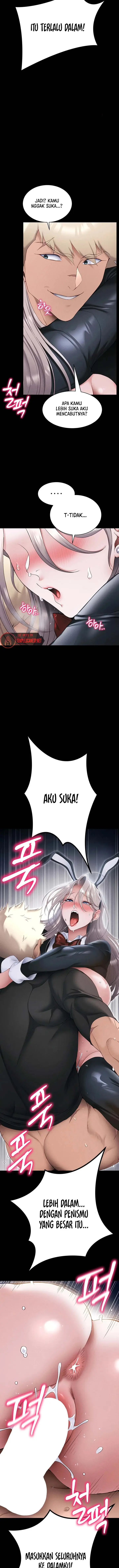 image-komik-taming-a-female-bully-chapter-76-6/13