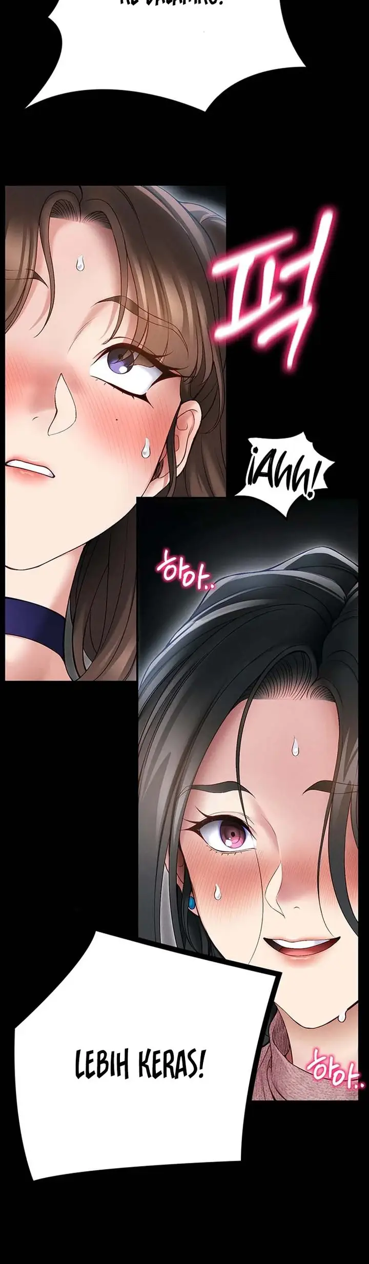 image-komik-taming-a-female-bully-chapter-76-7/13
