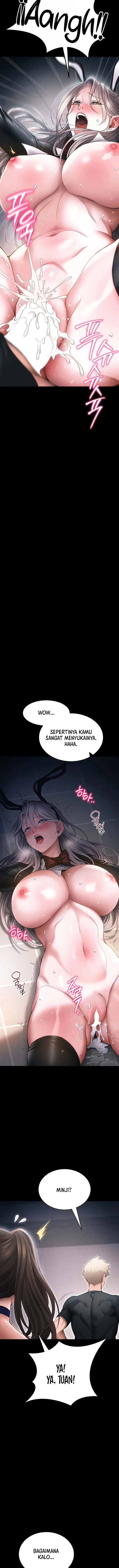 image-komik-taming-a-female-bully-chapter-76-11/13