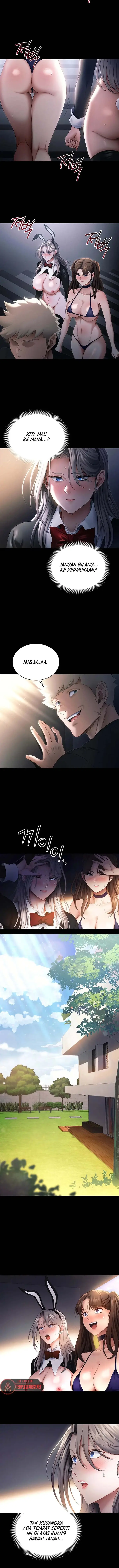 image-komik-taming-a-female-bully-chapter-77-2/9