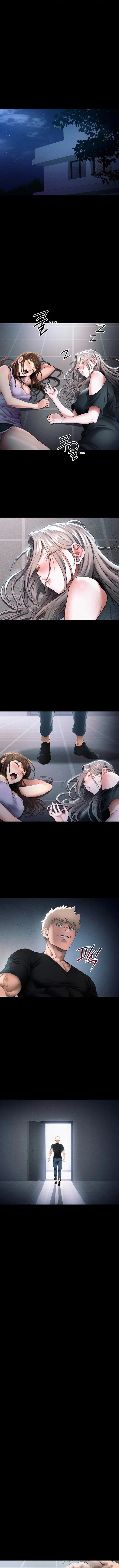 image-komik-taming-a-female-bully-chapter-77-6/9
