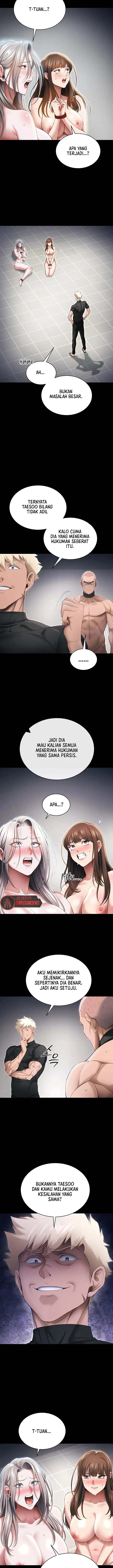 image-komik-taming-a-female-bully-chapter-78-4/10