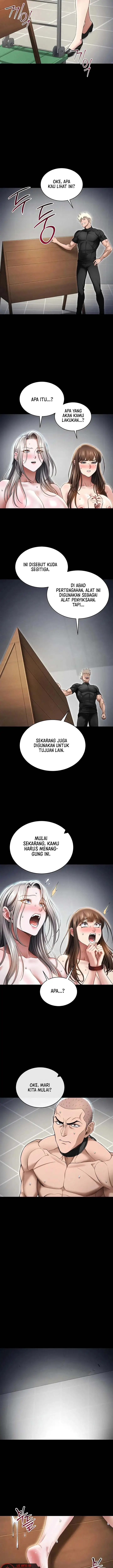 image-komik-taming-a-female-bully-chapter-78-6/10