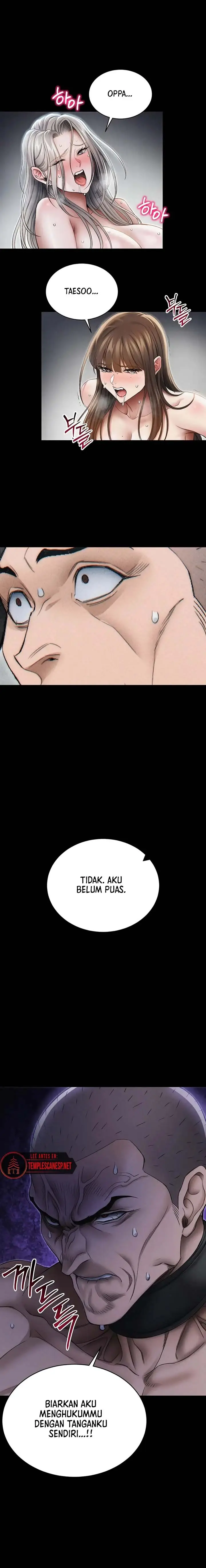 image-komik-taming-a-female-bully-chapter-78-9/10