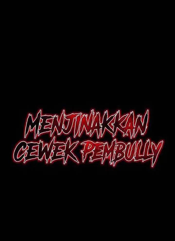 image-komik-taming-a-female-bully-chapter-79-1/11