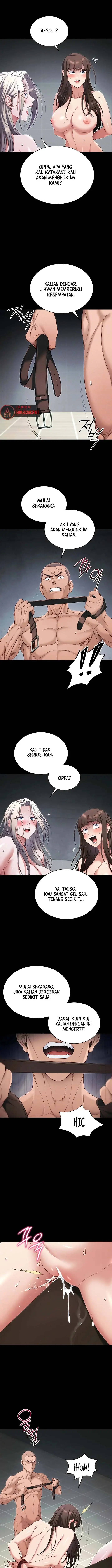 image-komik-taming-a-female-bully-chapter-79-4/11