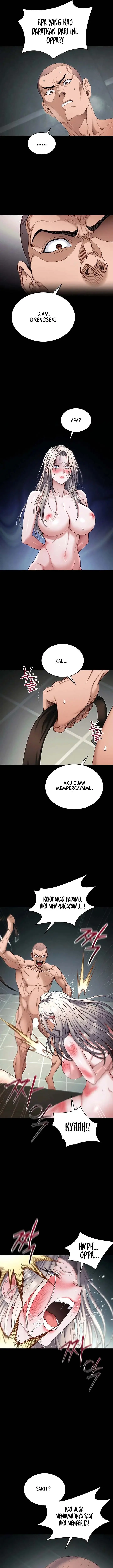 image-komik-taming-a-female-bully-chapter-79-7/11
