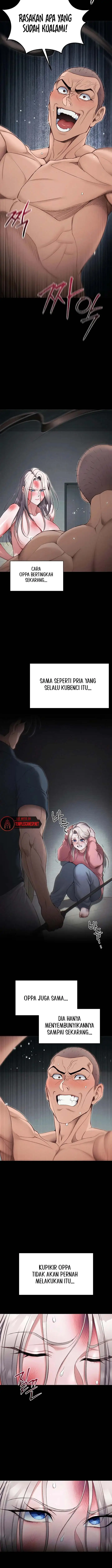 image-komik-taming-a-female-bully-chapter-79-9/11