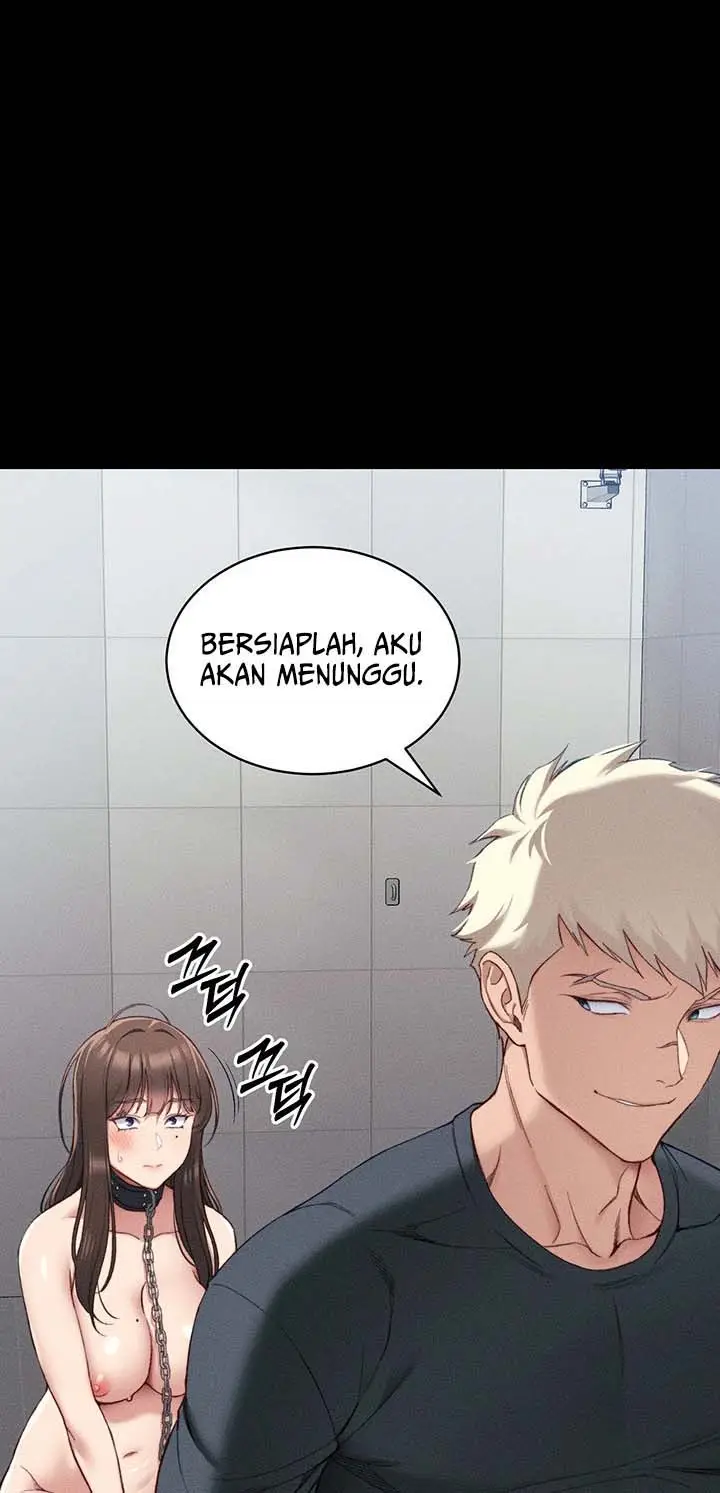 image-komik-taming-a-female-bully-chapter-8-2/24