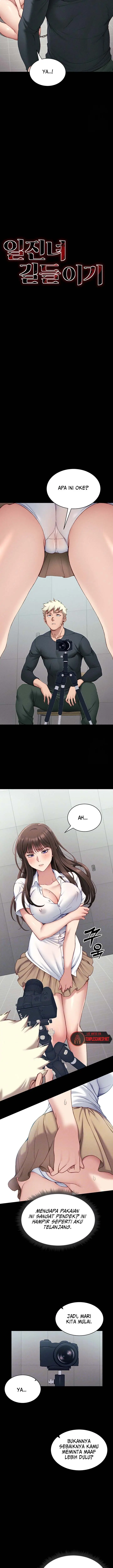 image-komik-taming-a-female-bully-chapter-8-3/24