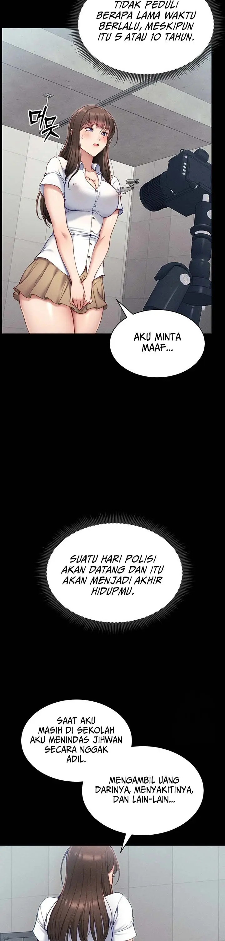 image-komik-taming-a-female-bully-chapter-8-4/24