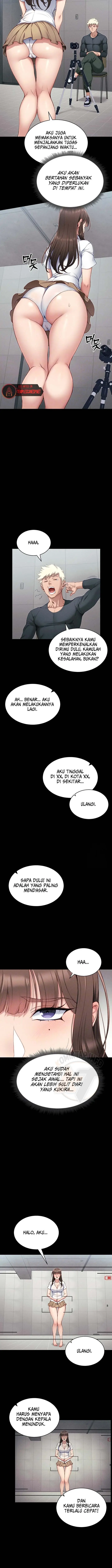 image-komik-taming-a-female-bully-chapter-8-5/24