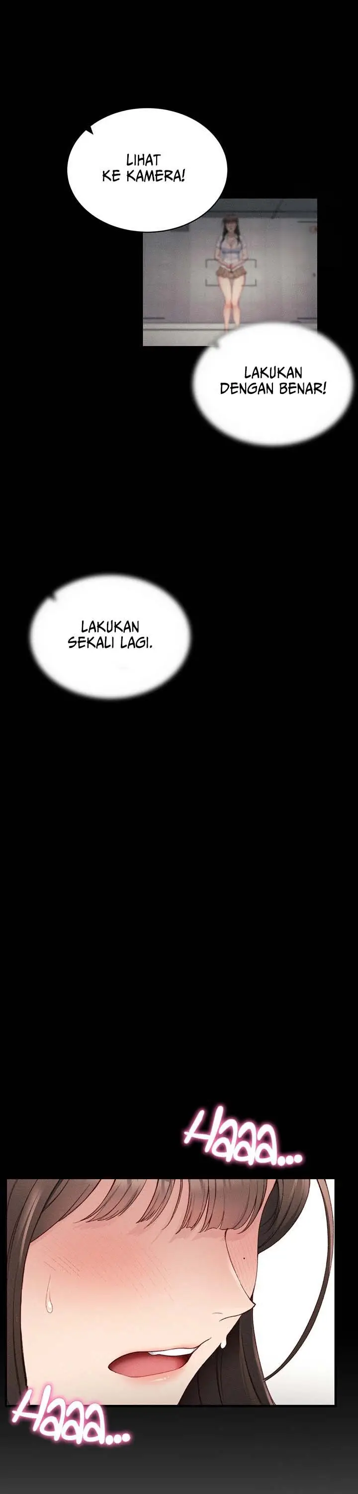 image-komik-taming-a-female-bully-chapter-8-6/24