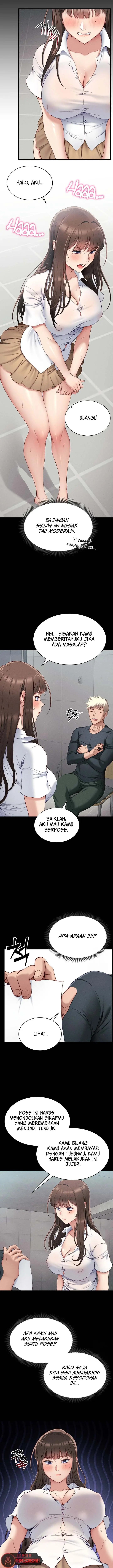 image-komik-taming-a-female-bully-chapter-8-7/24