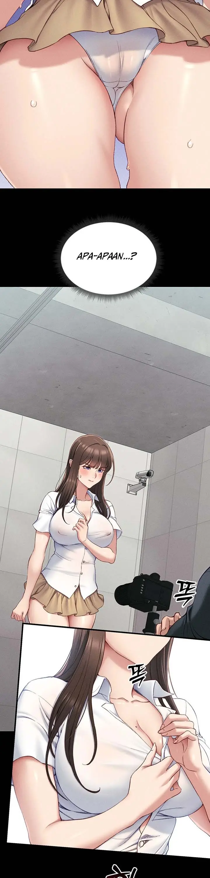 image-komik-taming-a-female-bully-chapter-8-8/24