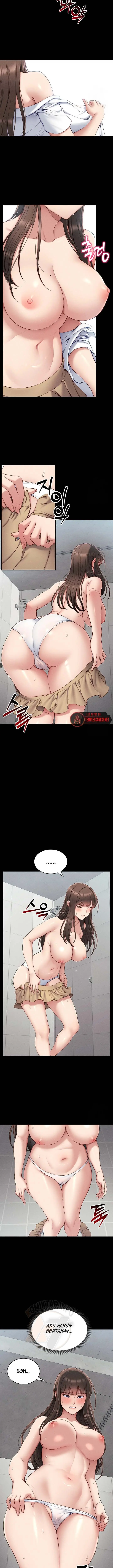 image-komik-taming-a-female-bully-chapter-8-9/24