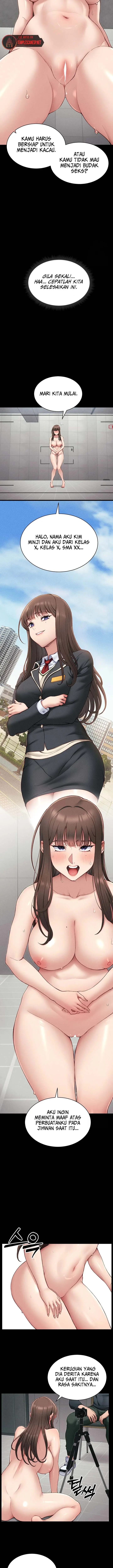 image-komik-taming-a-female-bully-chapter-8-11/24