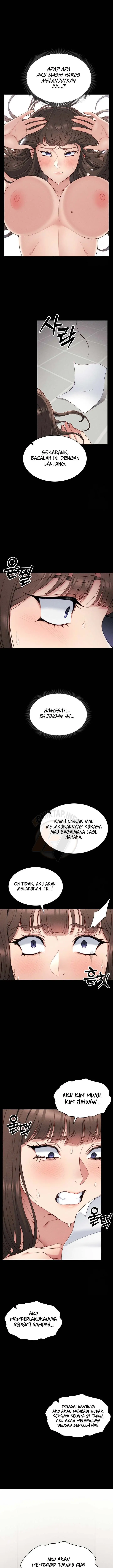 image-komik-taming-a-female-bully-chapter-8-13/24