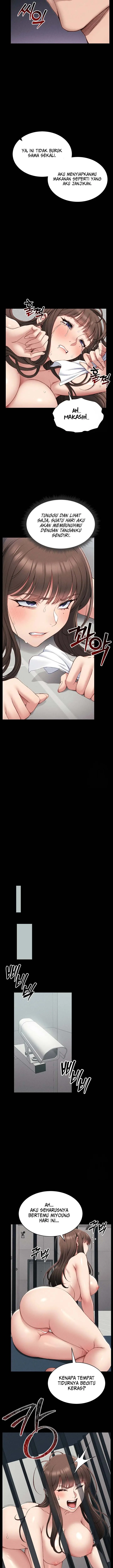 image-komik-taming-a-female-bully-chapter-8-15/24