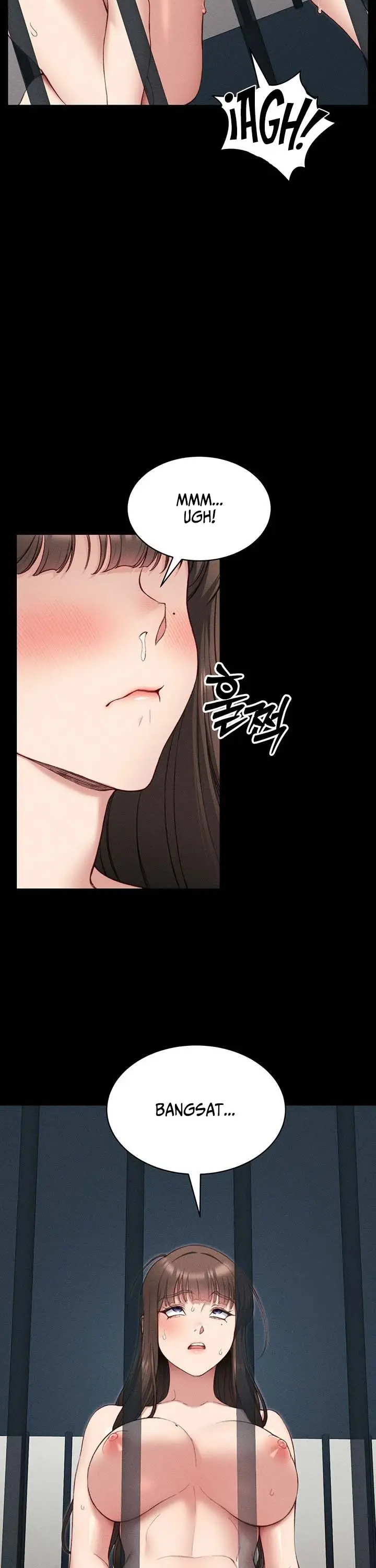 image-komik-taming-a-female-bully-chapter-8-16/24