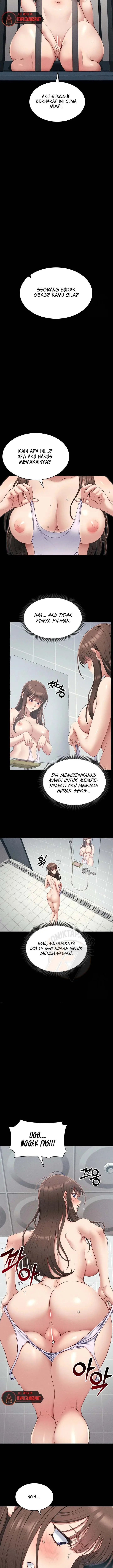 image-komik-taming-a-female-bully-chapter-8-17/24