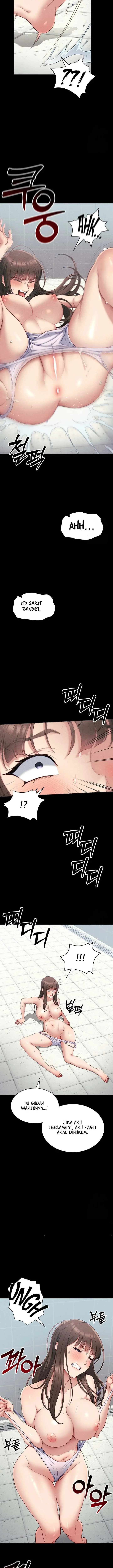 image-komik-taming-a-female-bully-chapter-8-19/24